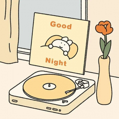 Furry插画素材实用分享兽圈社群